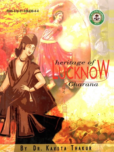 Heritage of Lucknow Gharana